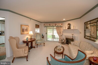 16 Bandon Ct unit 102, Lutherville Timonium, MD 21093 - photo 7