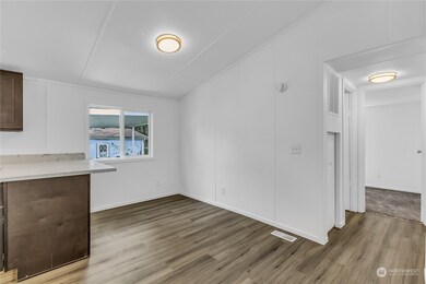 20415 135th Ave E unit 14, Graham, WA 98338 - photo 7