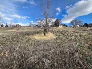 TBD S Cedar St, Rockland, ID 83271 - photo 5