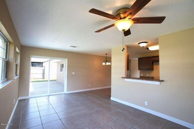 Hudson 6450-Pass thru.jpg
