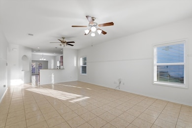 17538 Monsoon Ct, Crosby, TX 77532 - photo 2