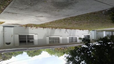 unlisted-address, Okeechobee, FL 34974 - photo 2