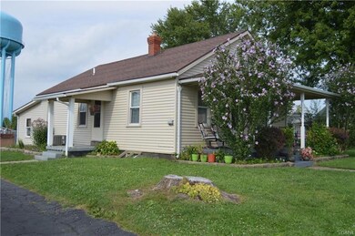 210 Lake St, Xenia, OH 45385 - photo 3