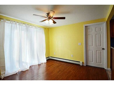 121 Post Rd, Westerly, RI 02891 - photo 5