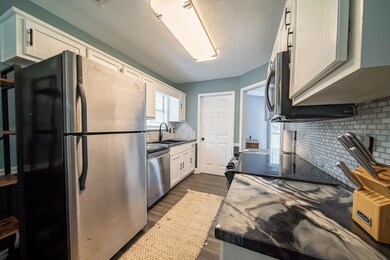 2917 Barbara Rd, Columbus, GA 31907 - photo 5