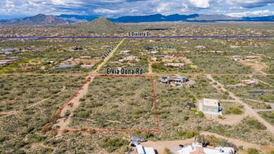 E Via Dona Rd & N 82nd St (20)