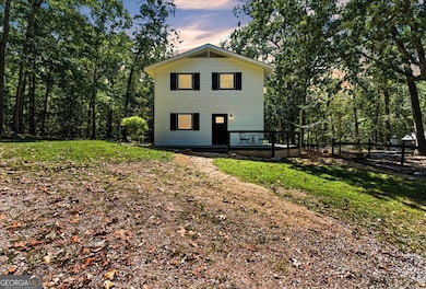 96 Collins Rd NE, Rome, GA 30161 - photo 2