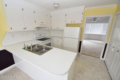 Sterling Pointe Drive 3818 J9 (5)