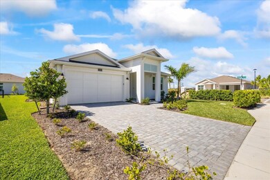16397 Preservation Blvd, Punta Gorda, FL 33982 - photo 4