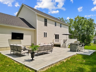 12 Walnut Hill Dr, Hooksett, NH 03106 - photo 2