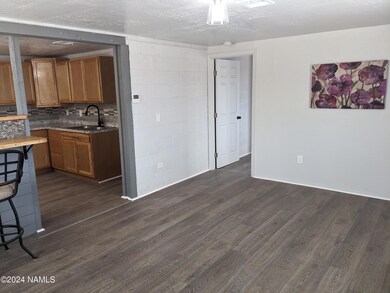 404 E 4th St, Winslow, AZ 86047 - photo 5
