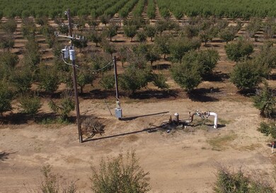 242 W Evans Reimer Rd, Gridley, CA 95948 - photo 4