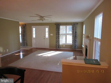 14865 Ivanhoe Ct, Swan Point, MD 20645 - photo 7