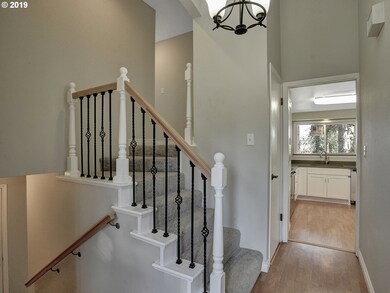 1778 Christy Ct, West Linn, OR 97068 - photo 3