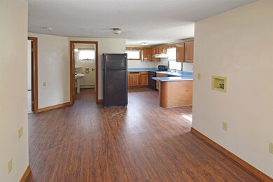 74 Cherry Valley Rd, Bethlehem, NH 03574 - photo 3