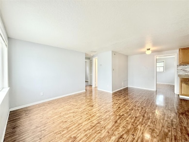 10510 118th Ave, Largo, FL 33773 - photo 7