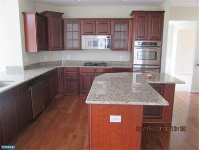 224 Buckingham Ct, Williamstown, NJ 08094 - photo 3