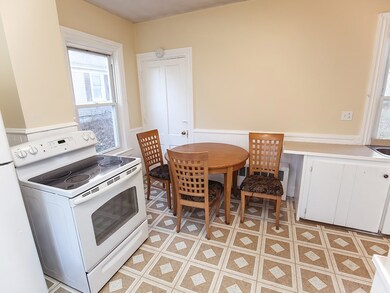 38 40 Broad St, Burrillville, RI 02859 - photo 7