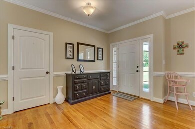 113 Steeple View Dr, Randleman, NC 27317 - photo 2