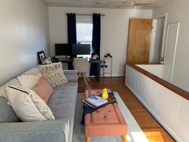 4002 Reagan St, Houston, TX 77009 - photo 6