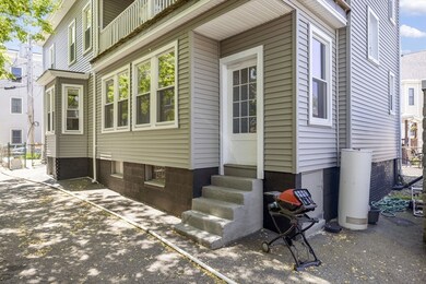 71 Gilman St unit 1, Somerville, MA 02145 - photo 3