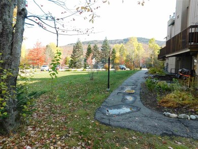 37 Windsor Hill Way unit 91, Waterville Valley, NH 03215 - photo 3