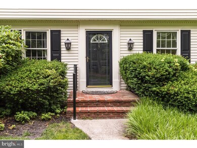 41 Schoolhouse Dr, Medford, NJ 08055 - photo 4