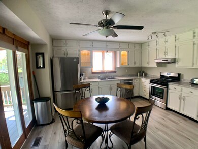 1304 Windmill Dr, Lafayette, IN 47909 - photo 5