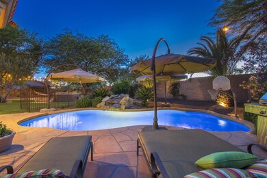 Pool 2 - Copy