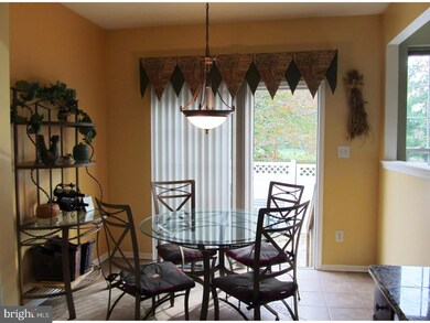 31 Andover Ct, Bordentown, NJ 08505 - photo 6