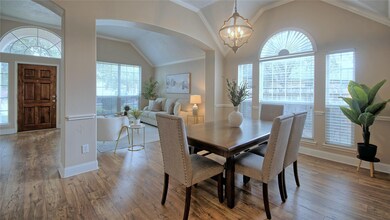 2707 Linden Park Ln, Spring, TX 77386 - photo 6