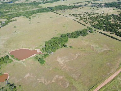 0 Hackelman Rd, Perry, OK 73077 - photo 7