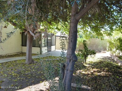 P1000146