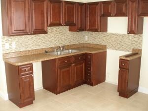 938 29th St, West Palm Beach, FL 33407 - photo 6