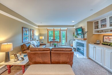 10 Bunker Ln, Lincoln, NH 03251 - photo 6