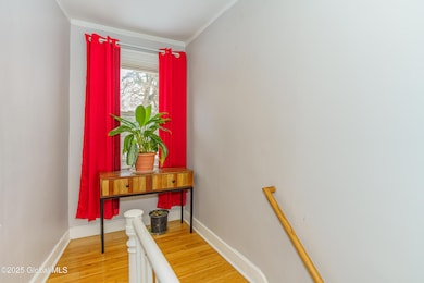 175 Broad St, Albany, NY 12202 - photo 6