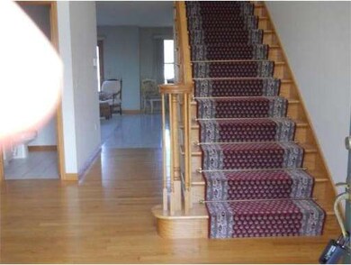 38 San Souci Dr, South Hadley, MA 01075 - photo 3