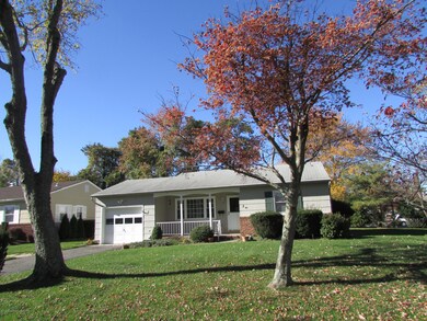 2 YORK 402