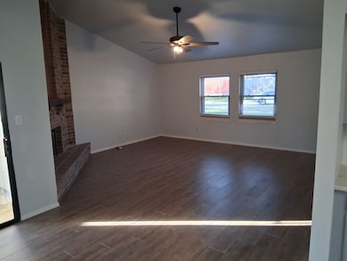 3101 Wichita Dr, Mesquite, TX 75149 - photo 3