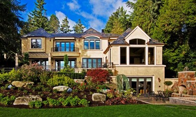 4242 Hunts Point Rd, Hunts Point, WA 98004 - photo 4