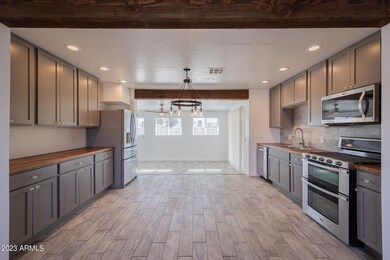 3315 E Harvard St, Phoenix, AZ 85008 - photo 7