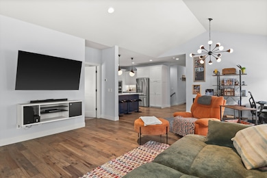 4542 Springs Ct unit 34, Deforest, WI 53532 - photo 7