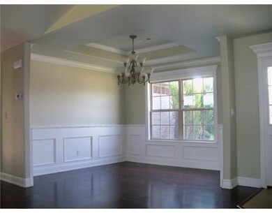 357 Hidden Creek Place, West Fork, AR 72774 - photo 4