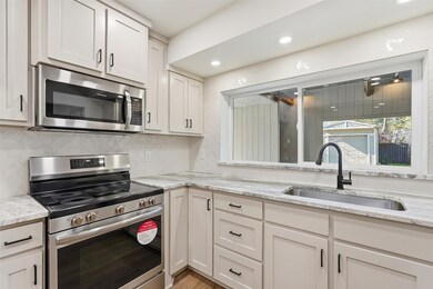 9938 John Flowers Rd, Wills Point, TX 75169 - photo 6