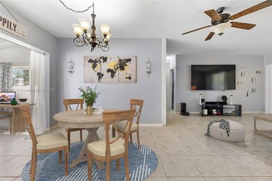 2321 Largo Dr, Miramar, FL 33023 - photo 5