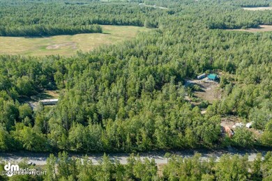 03-AerialDJI_0384