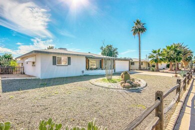 5235 E Adobe Rd, Mesa, AZ 85205 - photo 2