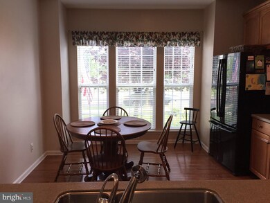 140 Pipers Inn Dr, Fountainville, PA 18923 - photo 4