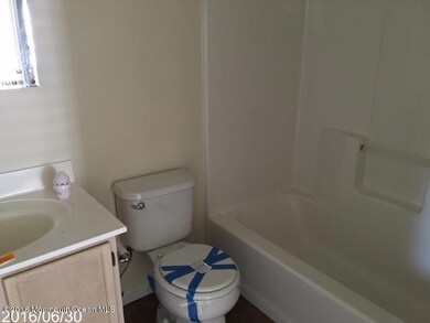 178 Harlequin Glade unit 178, Bayville, NJ 08721 - photo 7