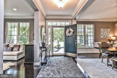 42098 Fiddlehead Place, Stone Ridge, VA 20105 - photo 2